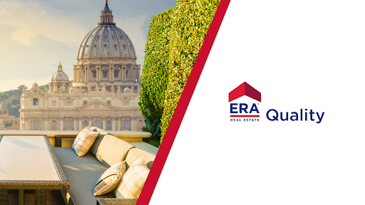 ERA Quality - Visual