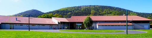 Photo de Centre Aqua Passion