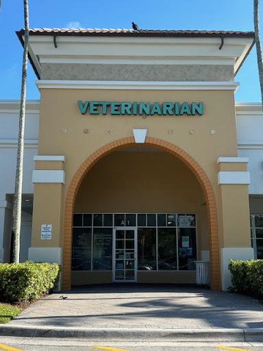 Town Commons Animal Hospital