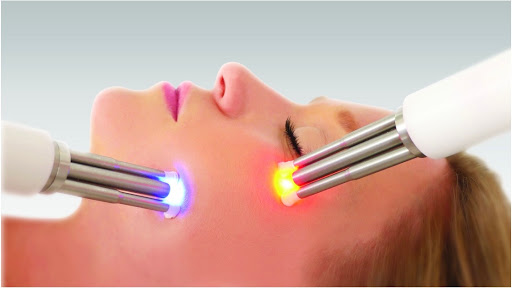angiespenceskintherapy - Thumbnail