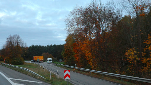 Parkplatz Nachtweide - Thumbnail