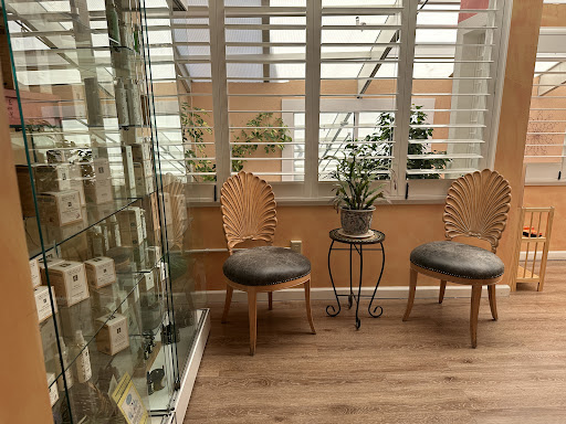 Sea Spa & Salon - Thumbnail