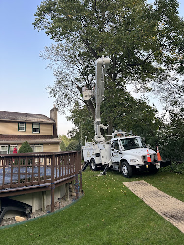 Leaders & Lines Contractors