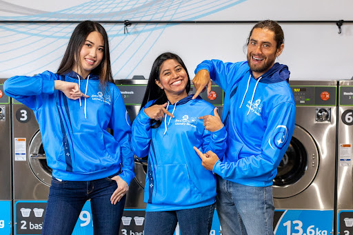 Jim's Laundry Services Craigieburn - Thumbnail