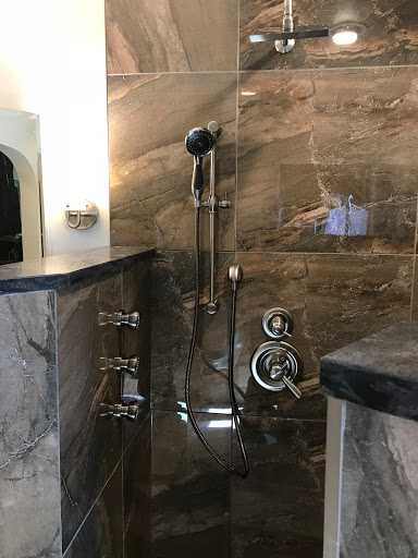 Neudorf Plumbing & Heating - Thumbnail
