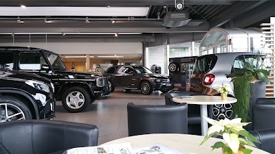Photos of Car Heusel GmbH & Co. KG
