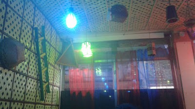 Photos of Max hotel & Restaurant