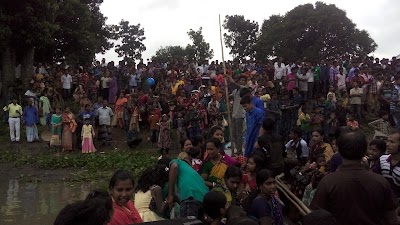 Photos of Rupapat(Kalinagor) Bazar