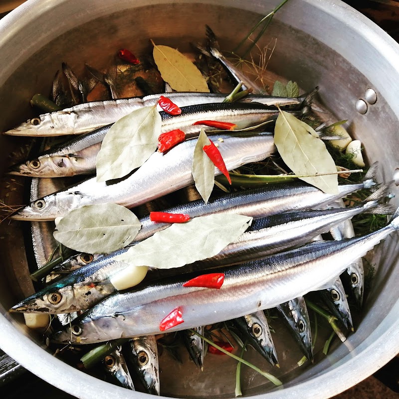 伊豆高原 地元食材イタリアン ミラコロ