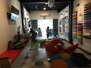 Фотография PT.Rhino Indonesia Sukses, Джакарта, Индонезия
