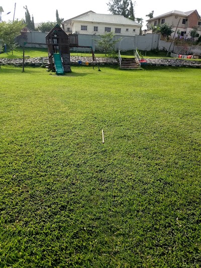 Photos of Emerald park
