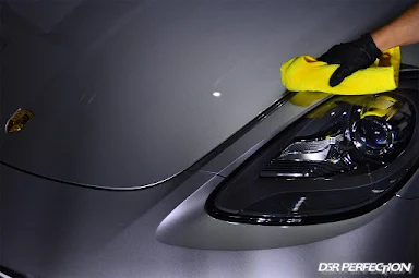 Recent work by DSR PERFECTION in Slough (photo 4)