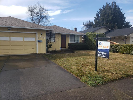 Emily Stagg - eXp Realty, llc - Thumbnail