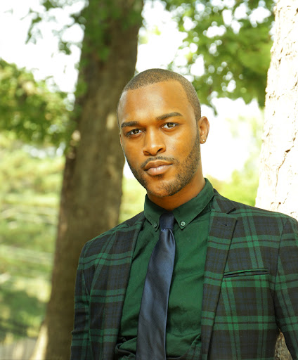Aaron King Realtor