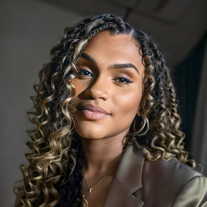 Studio Laryssa Marins