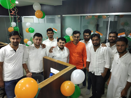 Af1qipmgkf5f4ysba3fkyotcf1m20mwpsvs1dibdypsk=s451 K No