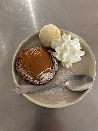 Photo n°14 de Le Starter Restaurant à Vierzon (Restaurant)