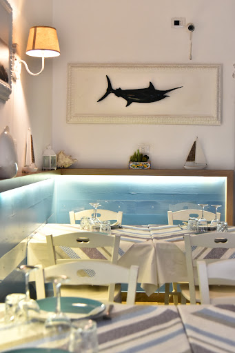Sunshine Restaurant Passione e Tradizione - Thumbnail