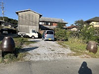 民泊 Youは何しに日本へ