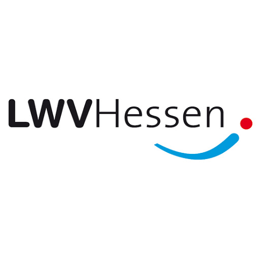 Landeswohlfahrtsverband (LWV) Hessen - Thumbnail