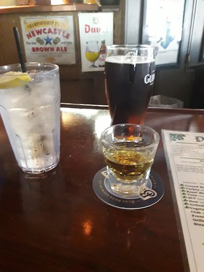 Photos of Durty Nelly's