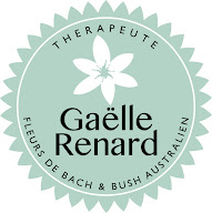 Gaëlle Renard à Bondues