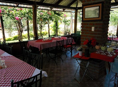 Photos of Ettmuller Landhaus