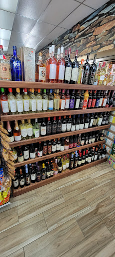 Freedom U-Save Liquor - Thumbnail