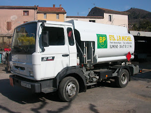 Photo n°1 de Michel Franck à Sumène (Service de livraison)