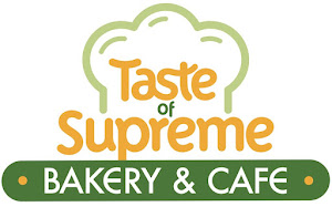 Taste of Supreme Bakery & Cafe photo