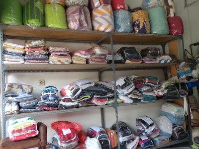 Photos of Gita Laundry