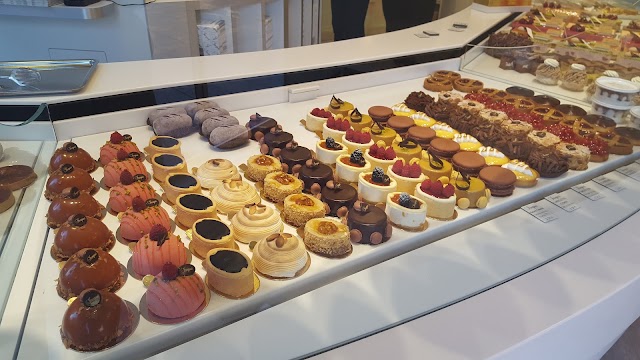 Patisserie Confiserie Jacques