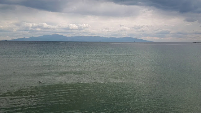 Καβάλα 654 04