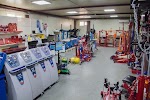 Магазин Спец Хабаровск