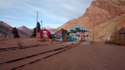 Photos of Refugio El Nico