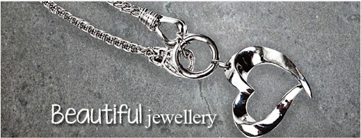 Gift Company SPALDING - Thumbnail