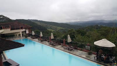 Photos of Amaya Resorts & Spas