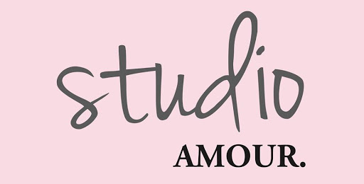 Studio Amour - Visual