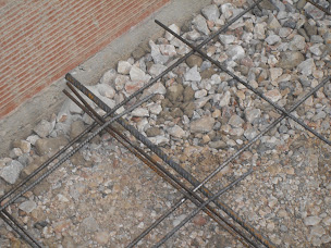 Photo n°28 de Les Patios Catalans 66 à Toulouges (Constructeur immobilier)