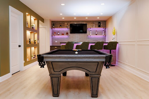 Avatar for Skor Construction, Inc