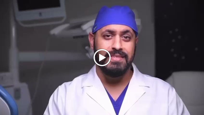 مجمع طبيبك الطبي - صورة 2