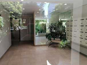 Photo n°37 de Résidence Côte d'Azur Cannes à Cannes (Location d'appartement de vacances)