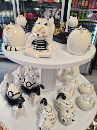 Photo n°4 de LE TENNESSEE à Frahier-et-Chatebier (Bureau de tabac)