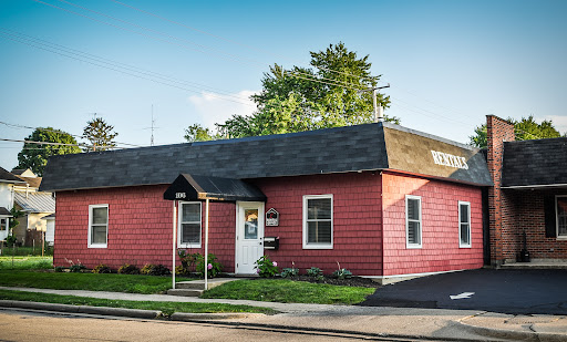 Leis Realty Property Management Division - Thumbnail