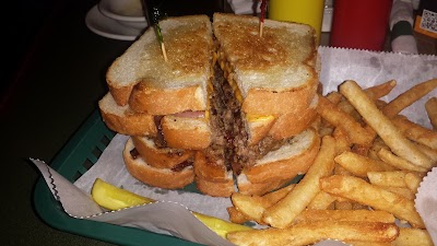 Photos of Jumbo's Bar