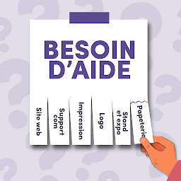 Photo n°9 de Alibee à Digoin (Prestataire de mariage)