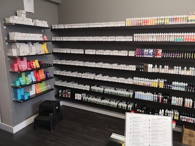 Photos of Vape Street Canada