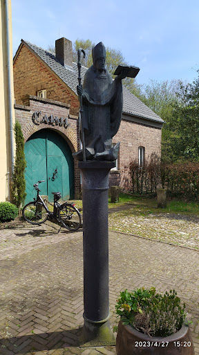 Karmeliterkloster Marienthal - Thumbnail