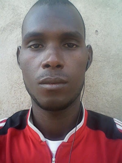 Photos of Lyc&eacute;e Dougoukolo Konar&eacute; De Kayes