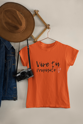 micaracteryestilo.com - Thumbnail